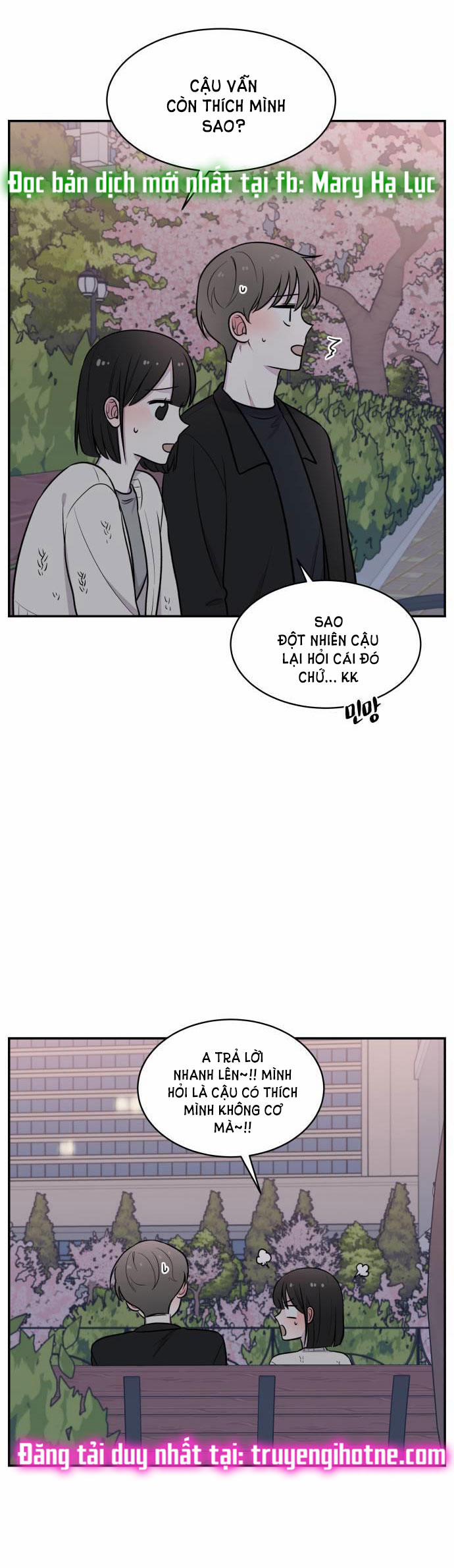 Tuyển Tập Truyện Ngắn Dằm Khăm Của Bạn Mảy 41.2 trang 13