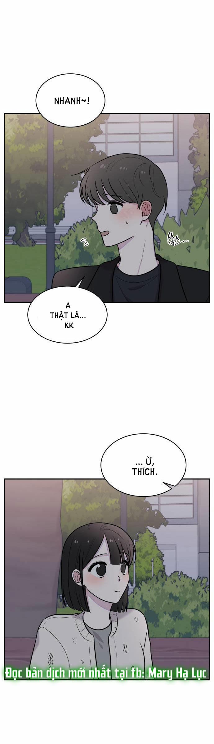 Tuyển Tập Truyện Ngắn Dằm Khăm Của Bạn Mảy 41.2 trang 14