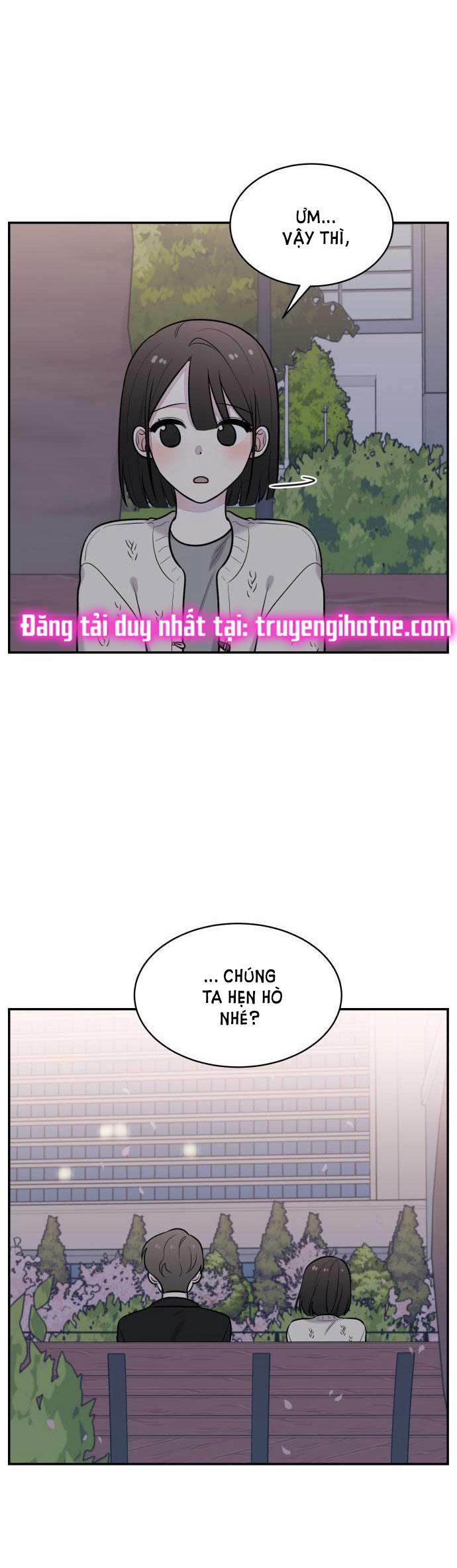 Tuyển Tập Truyện Ngắn Dằm Khăm Của Bạn Mảy 41.2 trang 15