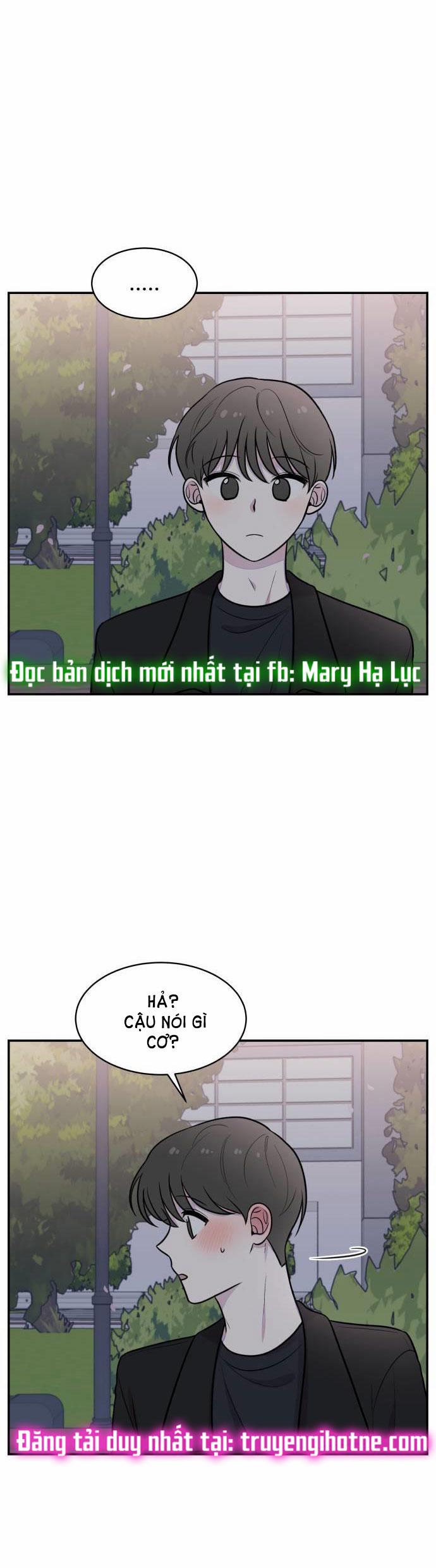 Tuyển Tập Truyện Ngắn Dằm Khăm Của Bạn Mảy 41.2 trang 16