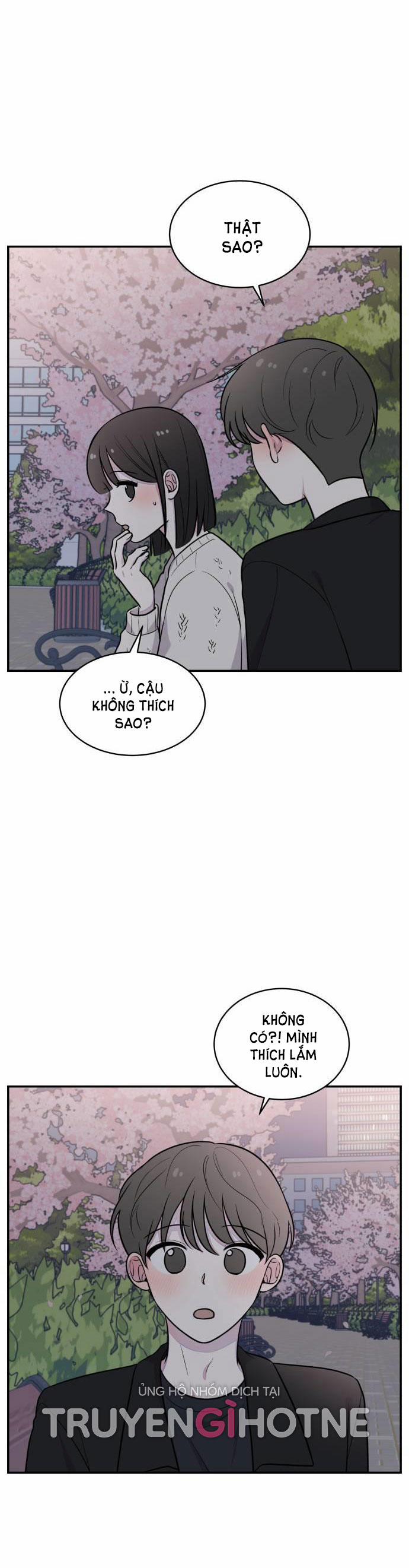 Tuyển Tập Truyện Ngắn Dằm Khăm Của Bạn Mảy 41.2 trang 17