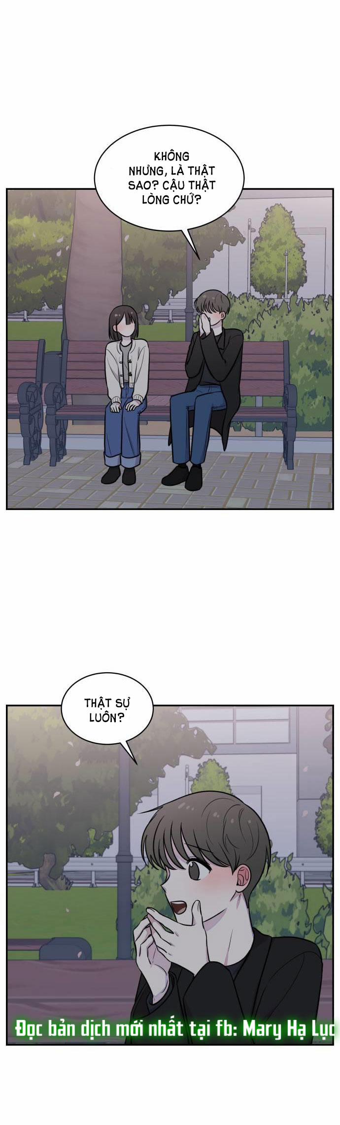 Tuyển Tập Truyện Ngắn Dằm Khăm Của Bạn Mảy 41.2 trang 18