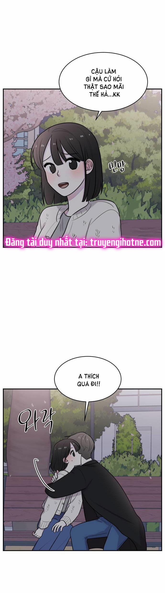 Tuyển Tập Truyện Ngắn Dằm Khăm Của Bạn Mảy 41.2 trang 19