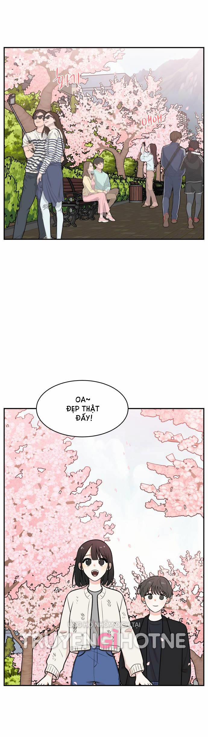 Tuyển Tập Truyện Ngắn Dằm Khăm Của Bạn Mảy 41.2 trang 2