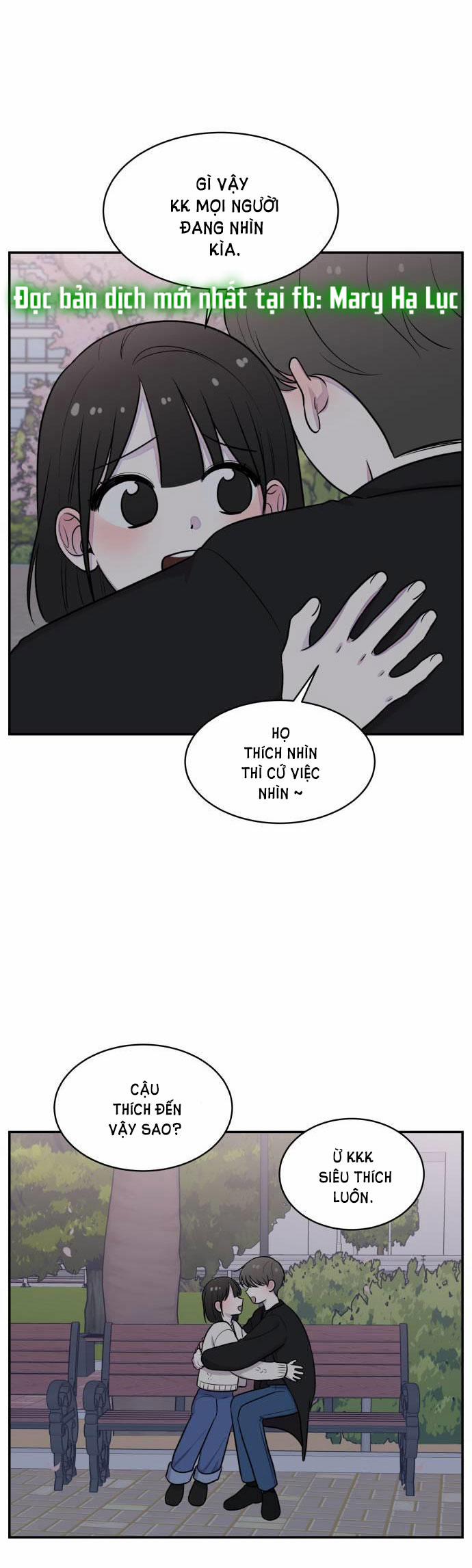 Tuyển Tập Truyện Ngắn Dằm Khăm Của Bạn Mảy 41.2 trang 20