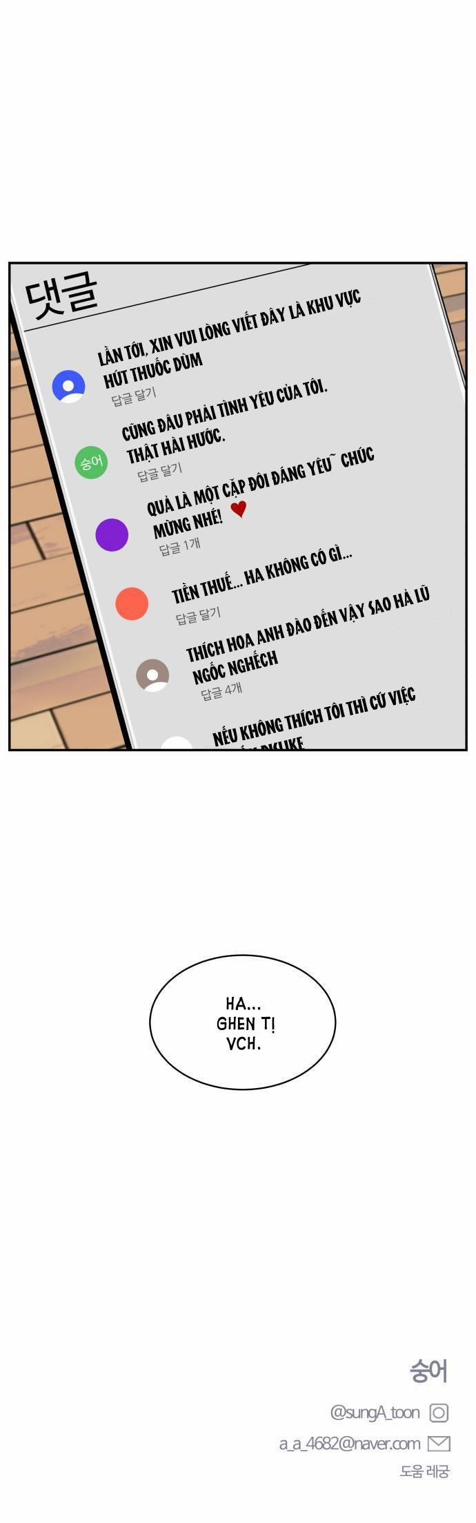 Tuyển Tập Truyện Ngắn Dằm Khăm Của Bạn Mảy 41.2 trang 22