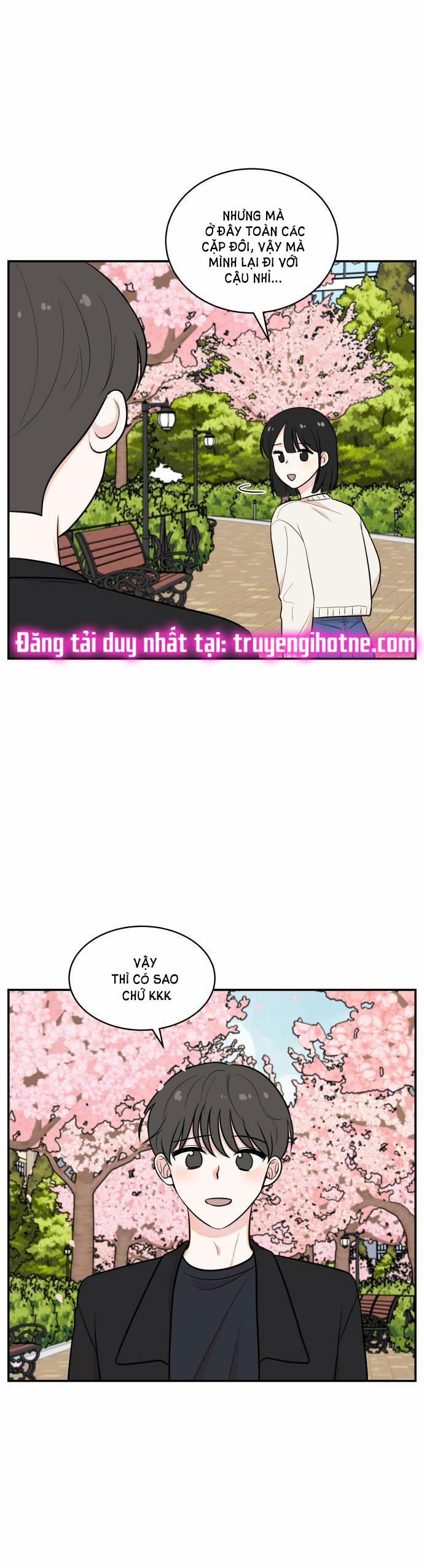 Tuyển Tập Truyện Ngắn Dằm Khăm Của Bạn Mảy 41.2 trang 3