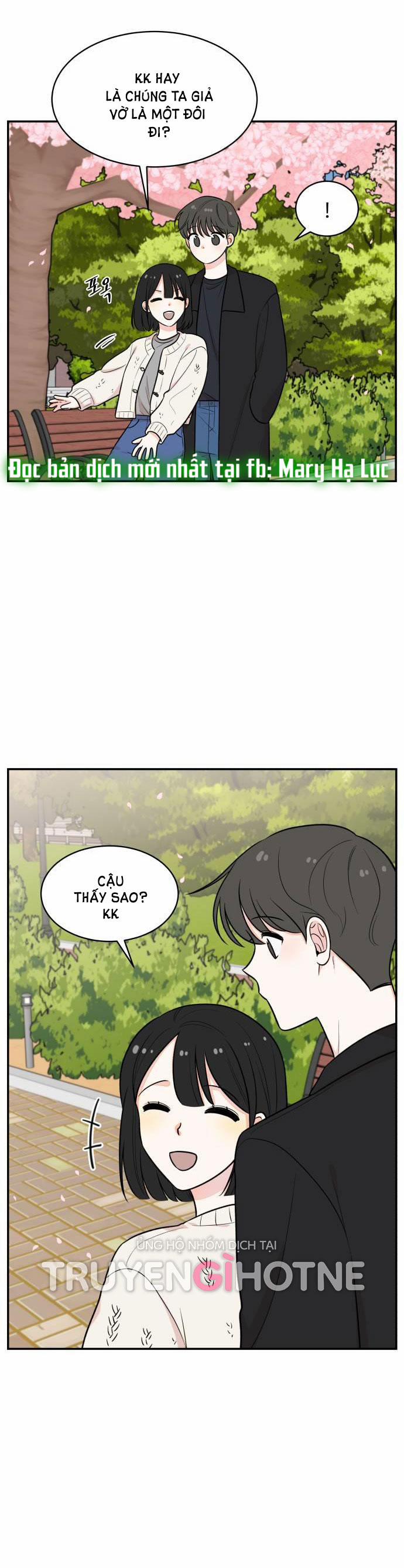 Tuyển Tập Truyện Ngắn Dằm Khăm Của Bạn Mảy 41.2 trang 4