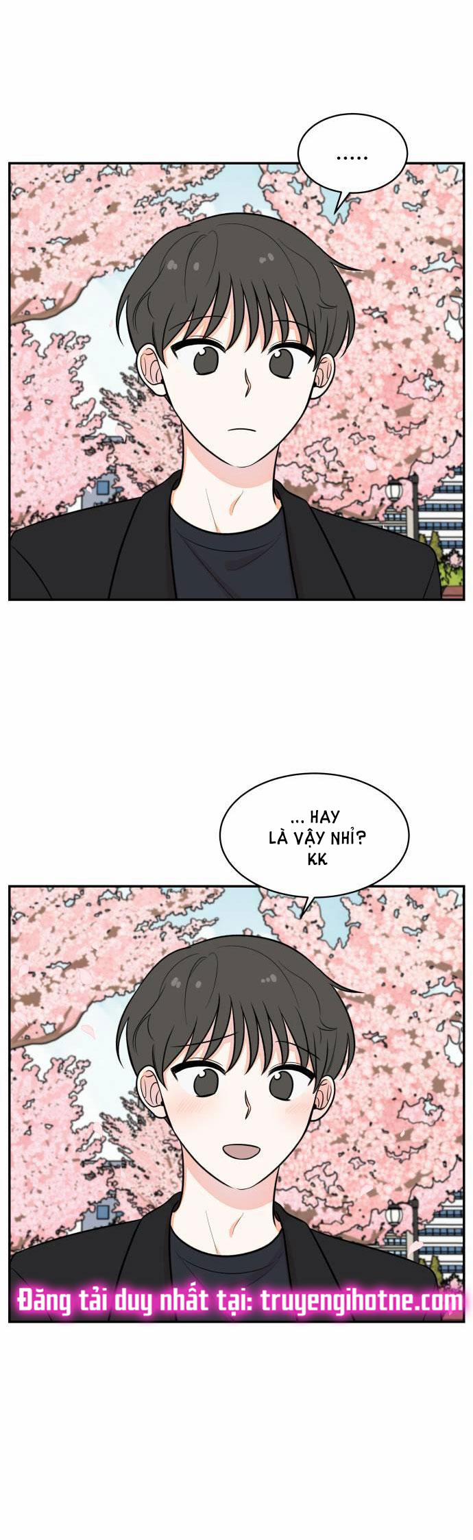 Tuyển Tập Truyện Ngắn Dằm Khăm Của Bạn Mảy 41.2 trang 5