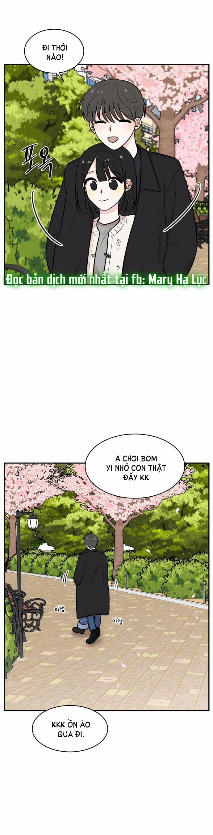 Tuyển Tập Truyện Ngắn Dằm Khăm Của Bạn Mảy 41.2 trang 6