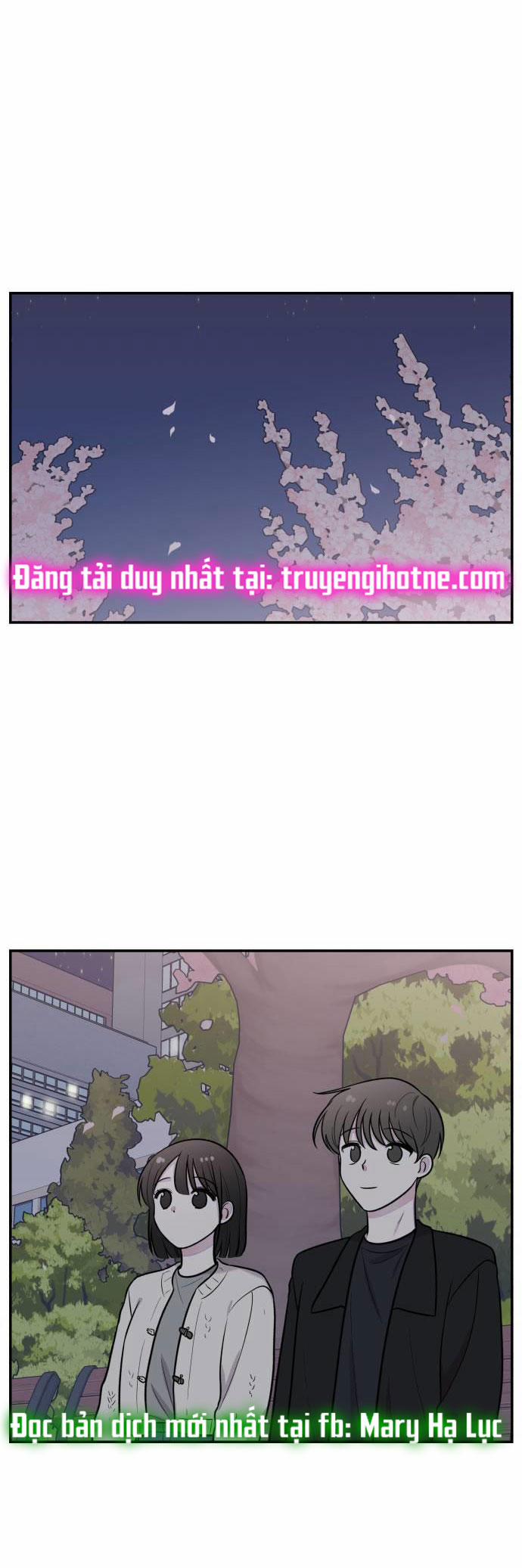 Tuyển Tập Truyện Ngắn Dằm Khăm Của Bạn Mảy 41.2 trang 7