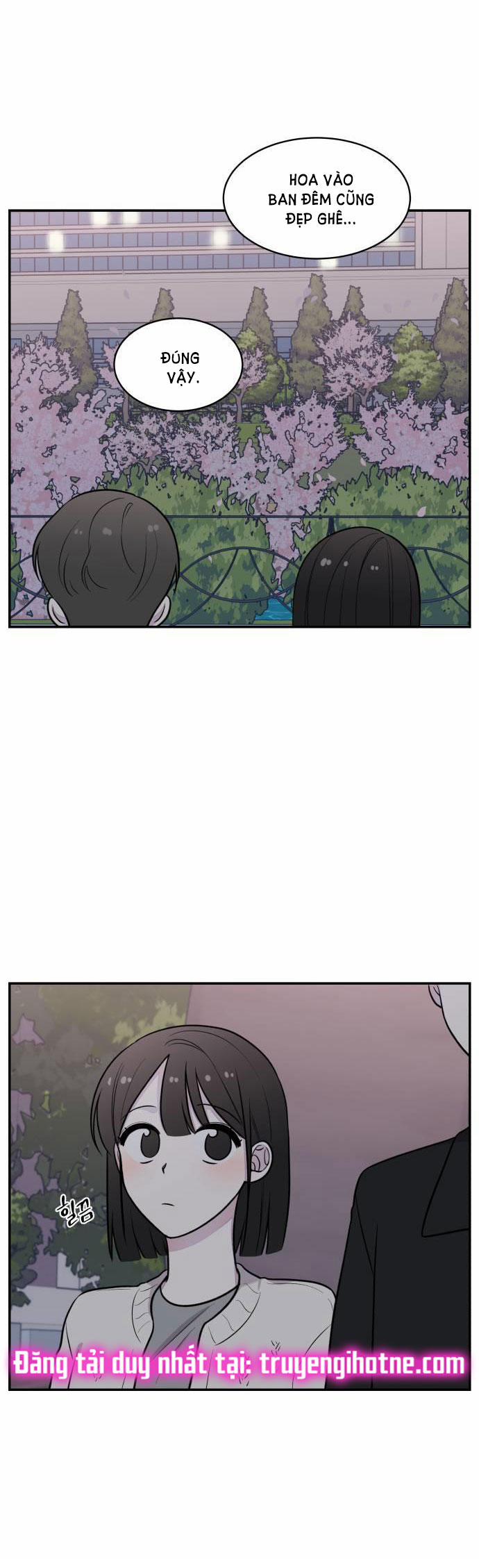 Tuyển Tập Truyện Ngắn Dằm Khăm Của Bạn Mảy 41.2 trang 8