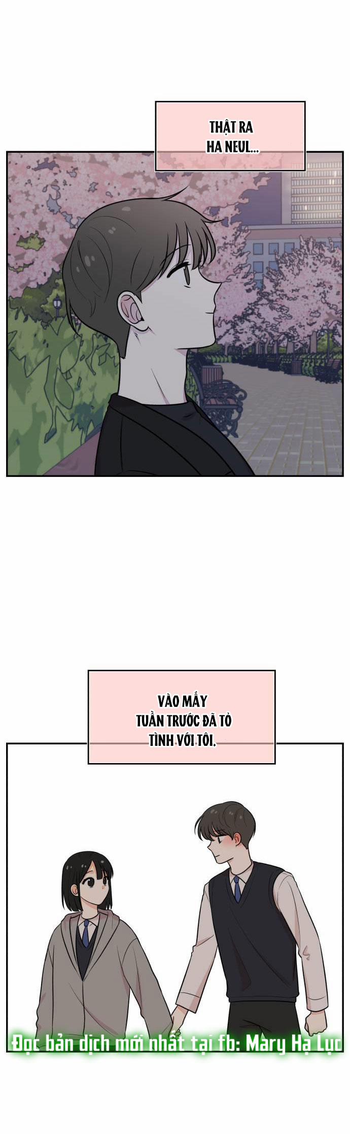 Tuyển Tập Truyện Ngắn Dằm Khăm Của Bạn Mảy 41.2 trang 9