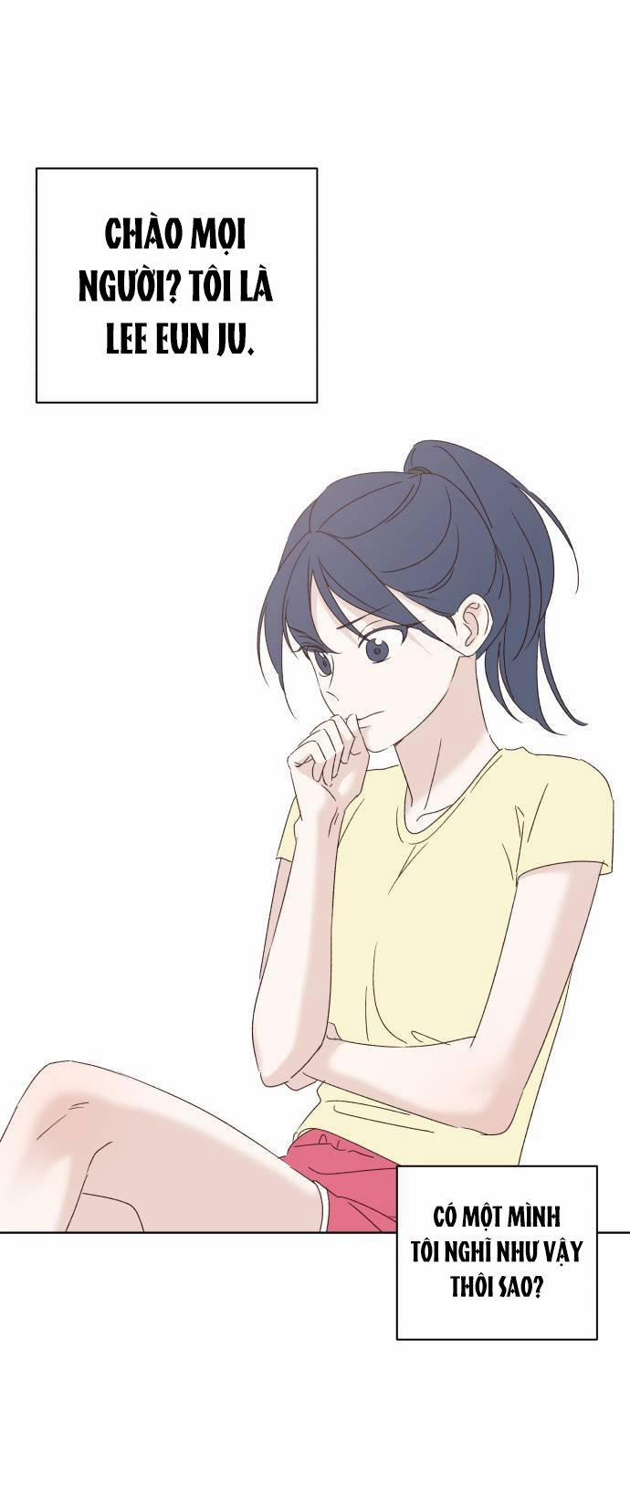 Tuyển Tập Truyện Ngắn Dằm Khăm Của Bạn Mảy 42.1 trang 0