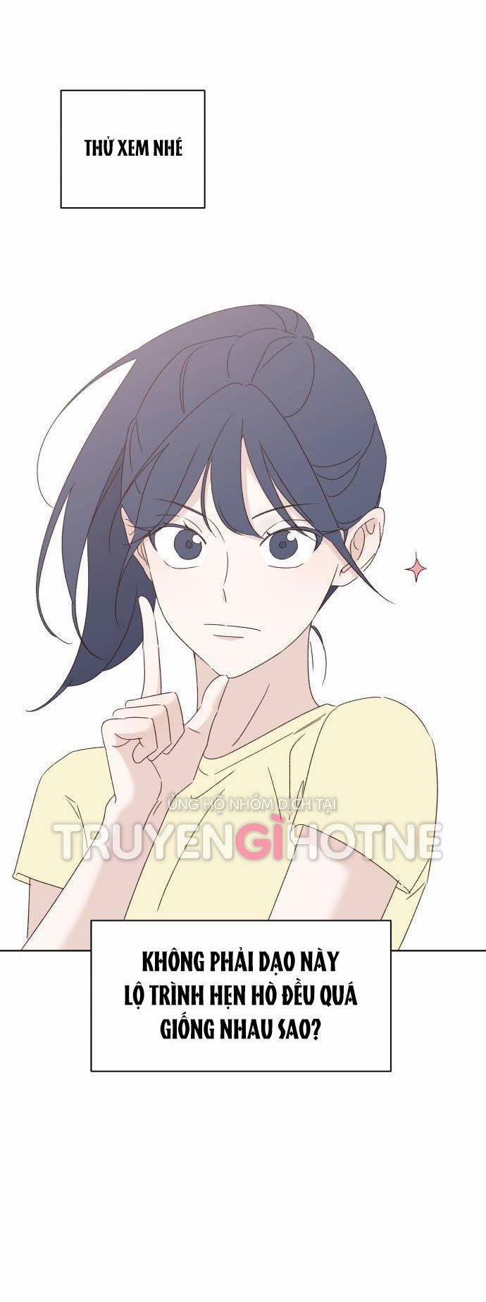 Tuyển Tập Truyện Ngắn Dằm Khăm Của Bạn Mảy 42.1 trang 1