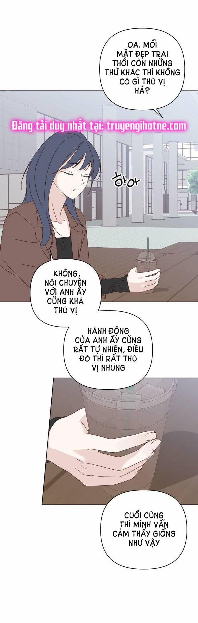 Tuyển Tập Truyện Ngắn Dằm Khăm Của Bạn Mảy 42.1 trang 10