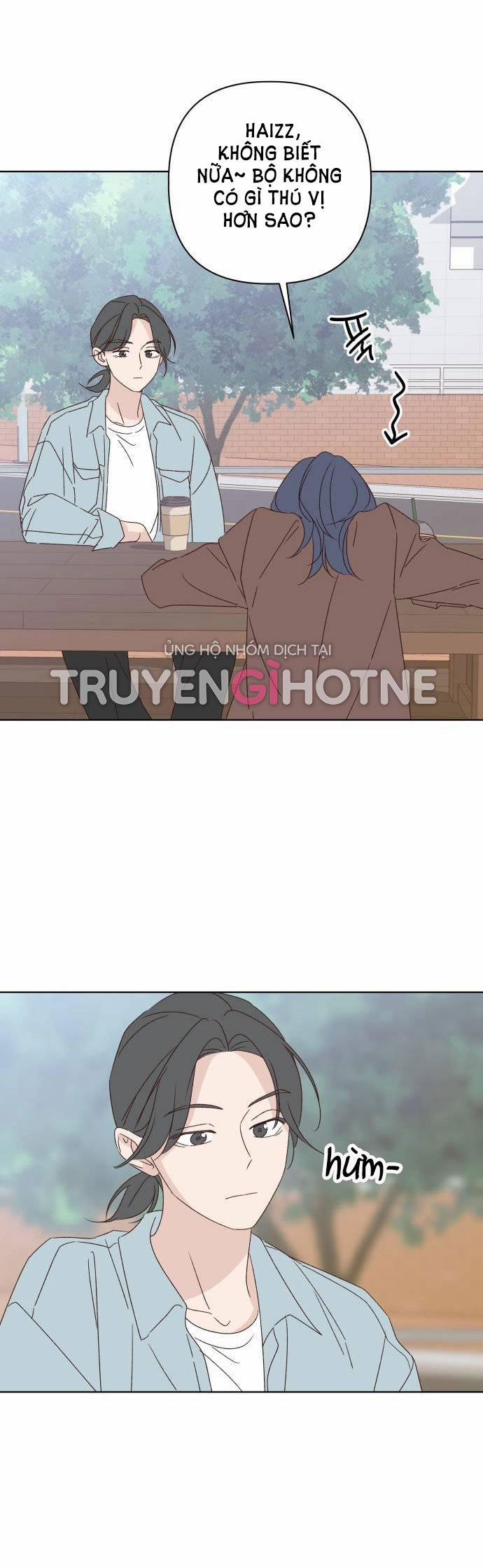 Tuyển Tập Truyện Ngắn Dằm Khăm Của Bạn Mảy 42.1 trang 11