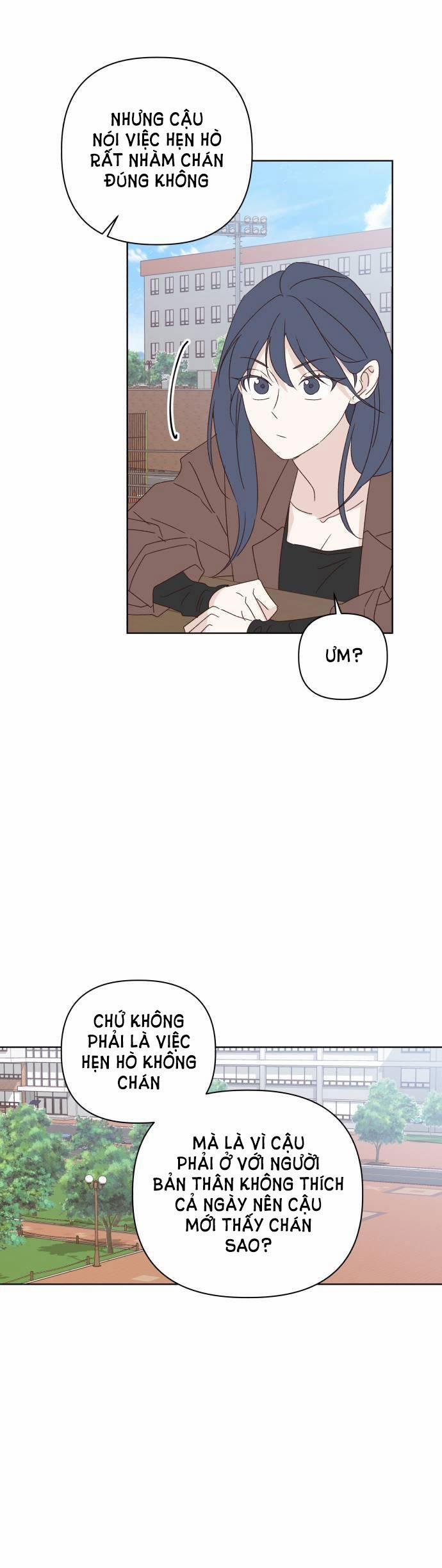 Tuyển Tập Truyện Ngắn Dằm Khăm Của Bạn Mảy 42.1 trang 12