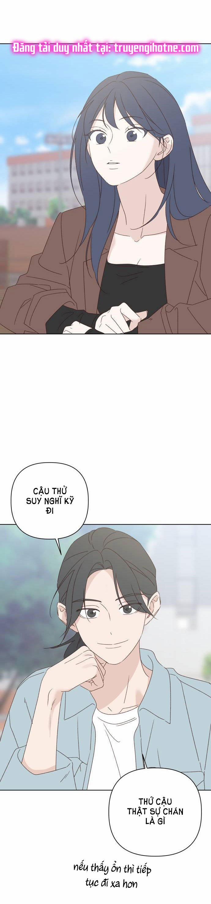 Tuyển Tập Truyện Ngắn Dằm Khăm Của Bạn Mảy 42.1 trang 13