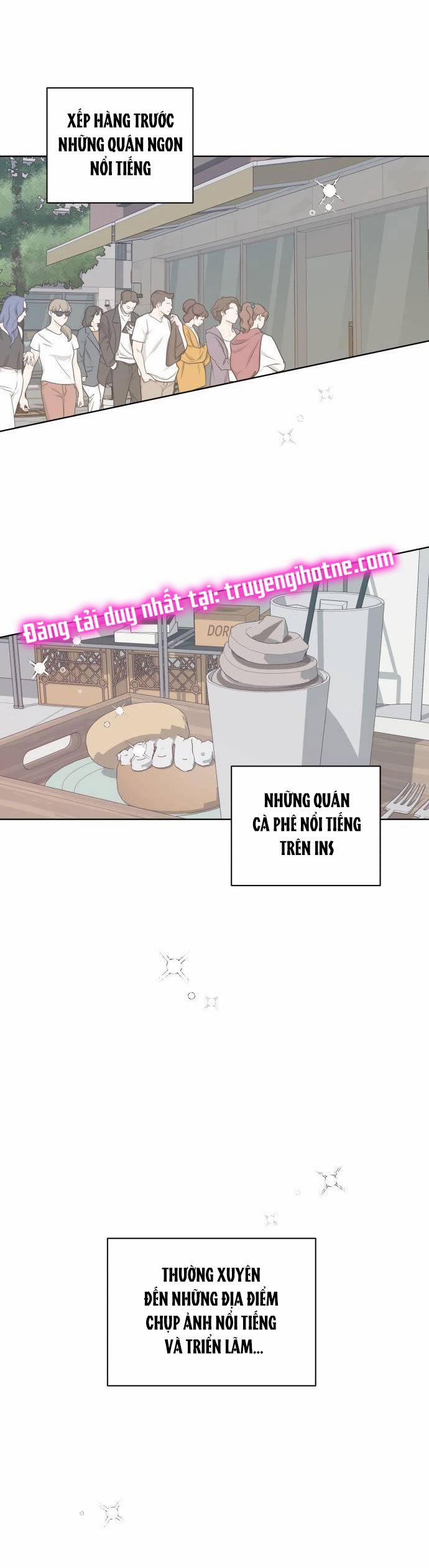 Tuyển Tập Truyện Ngắn Dằm Khăm Của Bạn Mảy 42.1 trang 2