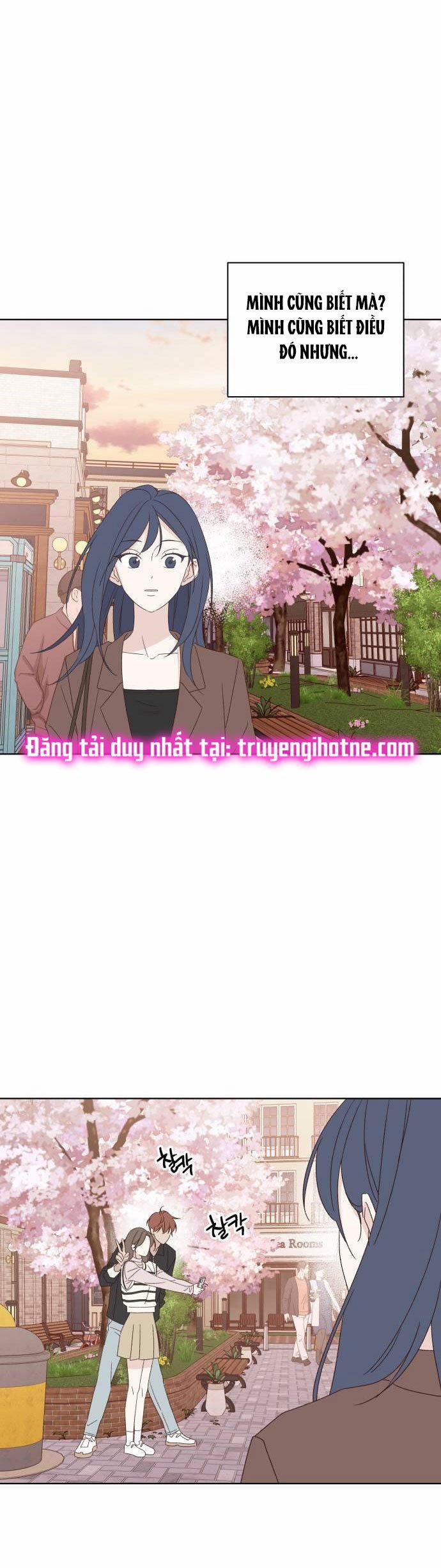 Tuyển Tập Truyện Ngắn Dằm Khăm Của Bạn Mảy 42.1 trang 20