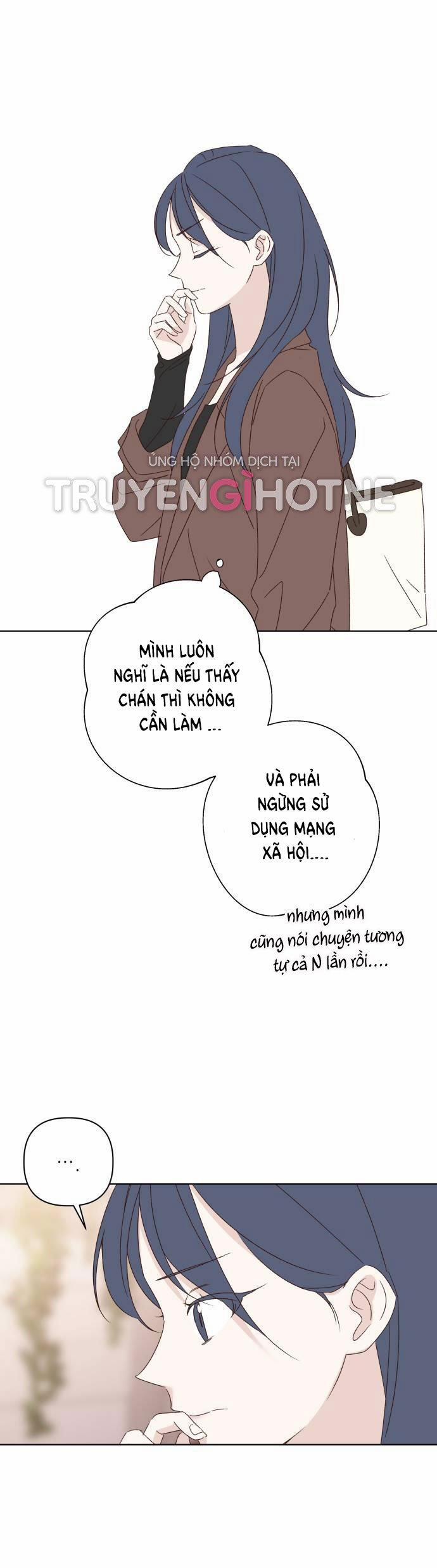 Tuyển Tập Truyện Ngắn Dằm Khăm Của Bạn Mảy 42.1 trang 23