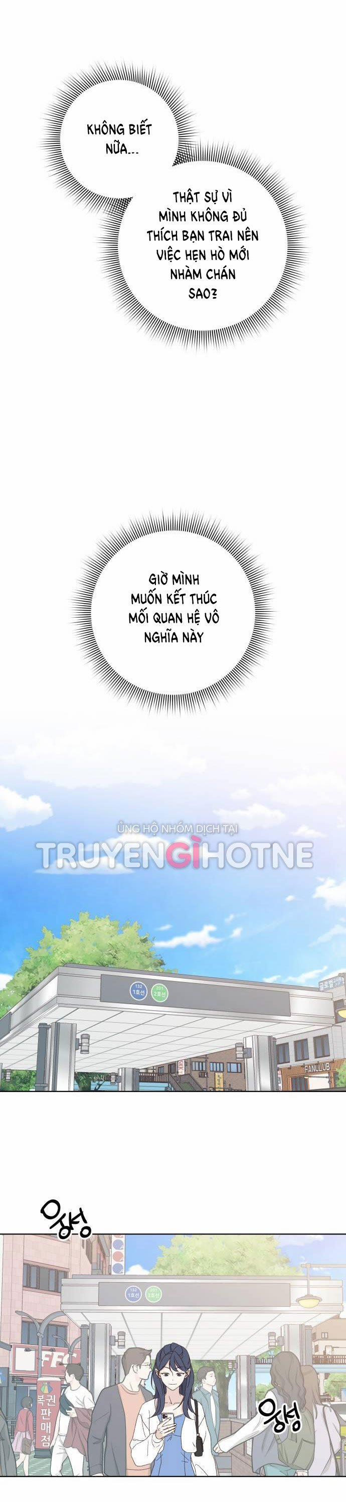 Tuyển Tập Truyện Ngắn Dằm Khăm Của Bạn Mảy 42.1 trang 24