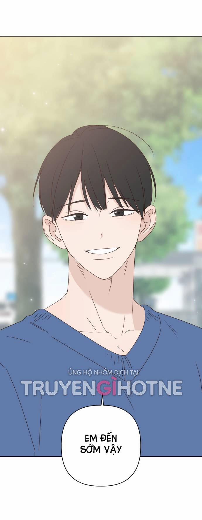 Tuyển Tập Truyện Ngắn Dằm Khăm Của Bạn Mảy 42.1 trang 26