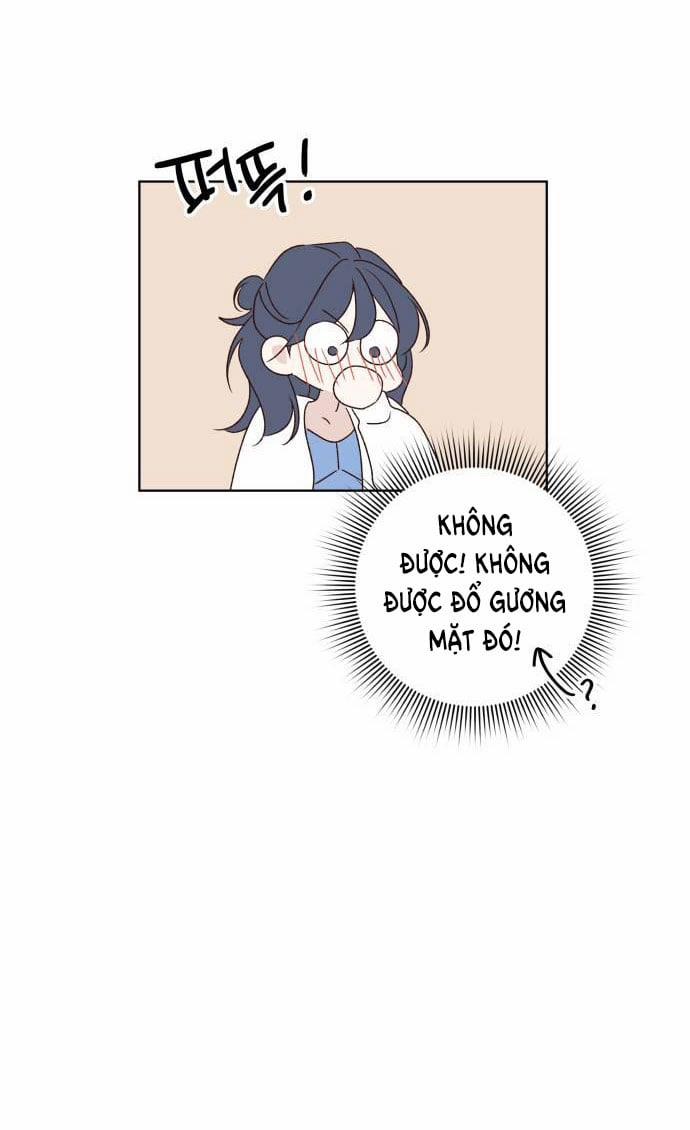 Tuyển Tập Truyện Ngắn Dằm Khăm Của Bạn Mảy 42.1 trang 28