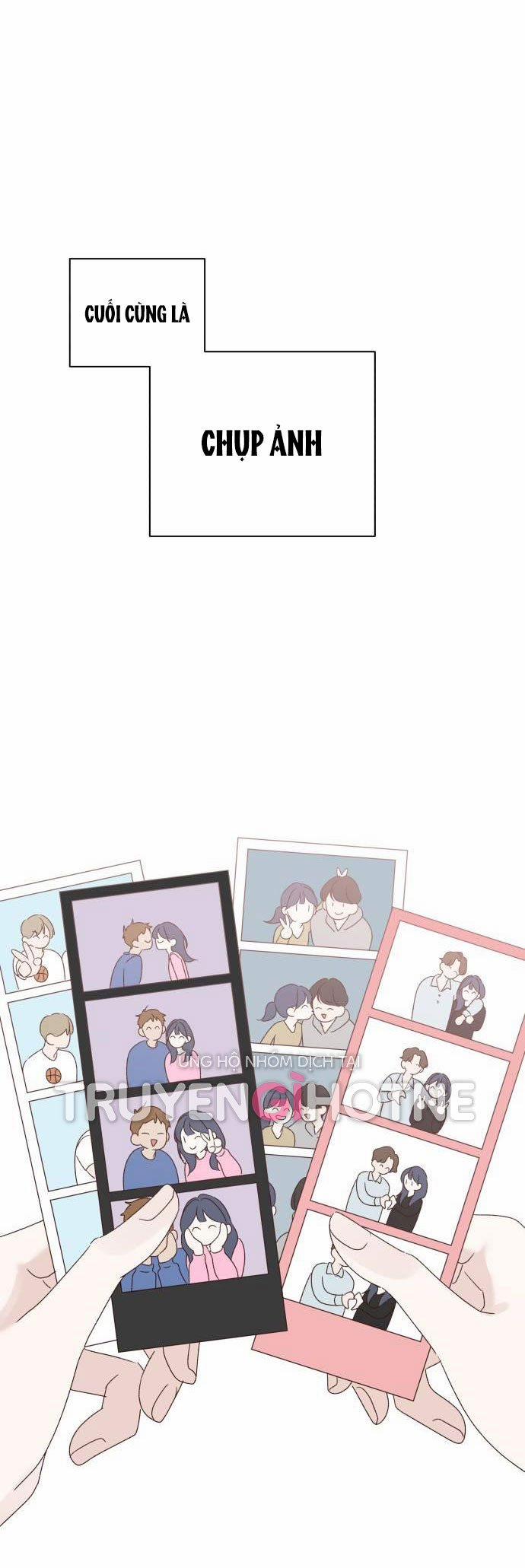 Tuyển Tập Truyện Ngắn Dằm Khăm Của Bạn Mảy 42.1 trang 3