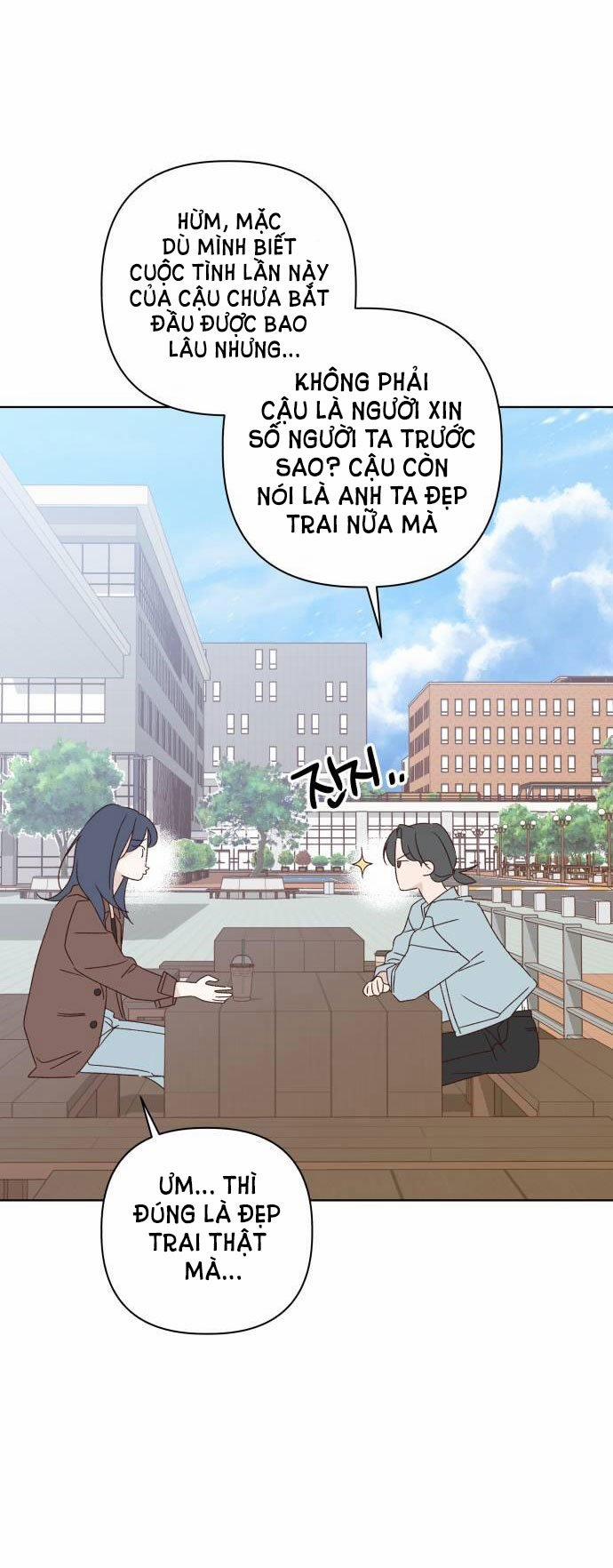 Tuyển Tập Truyện Ngắn Dằm Khăm Của Bạn Mảy 42.1 trang 9