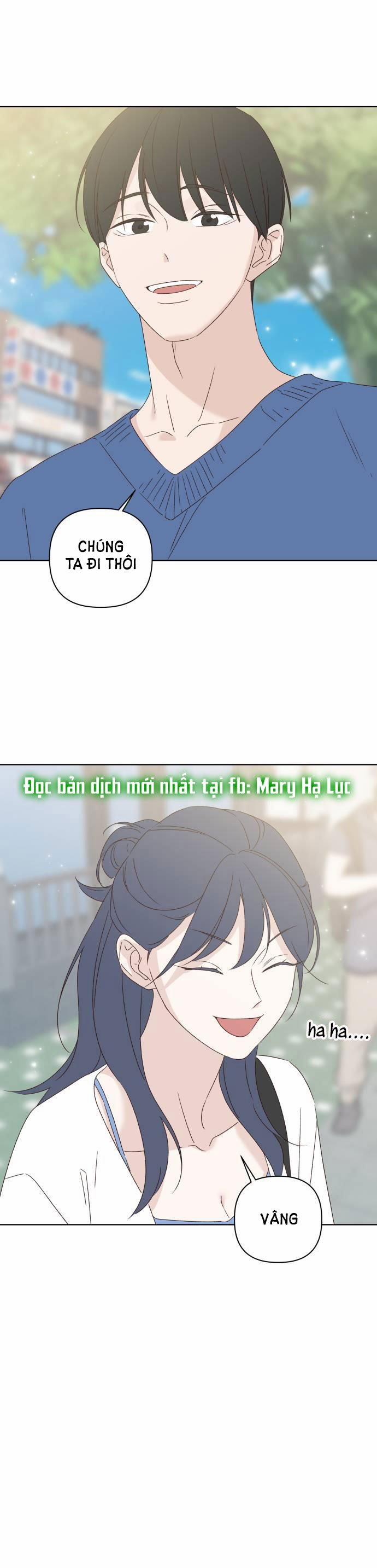 Tuyển Tập Truyện Ngắn Dằm Khăm Của Bạn Mảy 42.2 trang 0