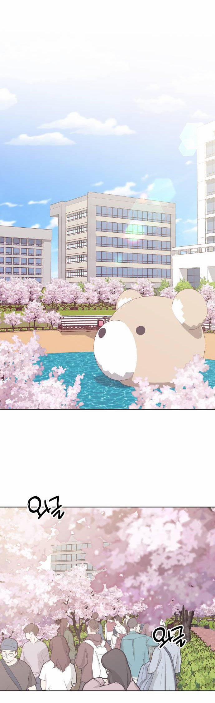 Tuyển Tập Truyện Ngắn Dằm Khăm Của Bạn Mảy 42.2 trang 1