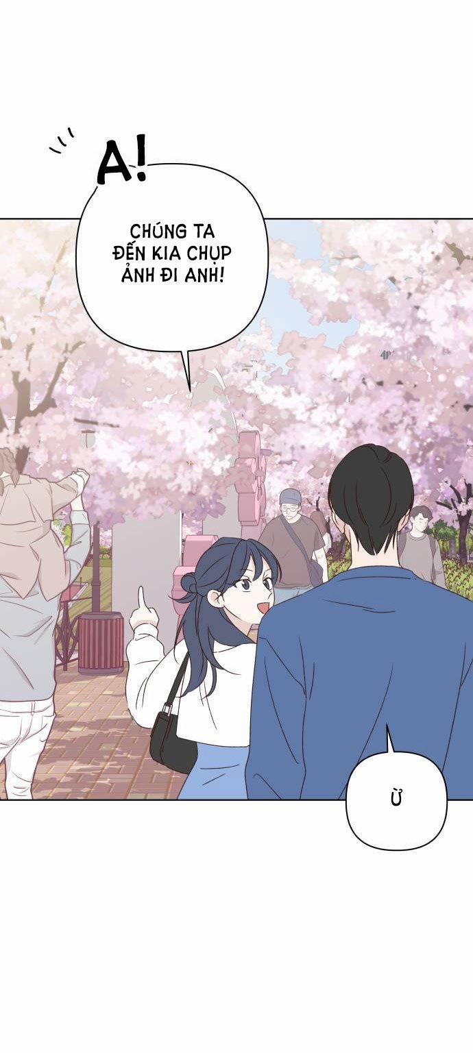 Tuyển Tập Truyện Ngắn Dằm Khăm Của Bạn Mảy 42.2 trang 11