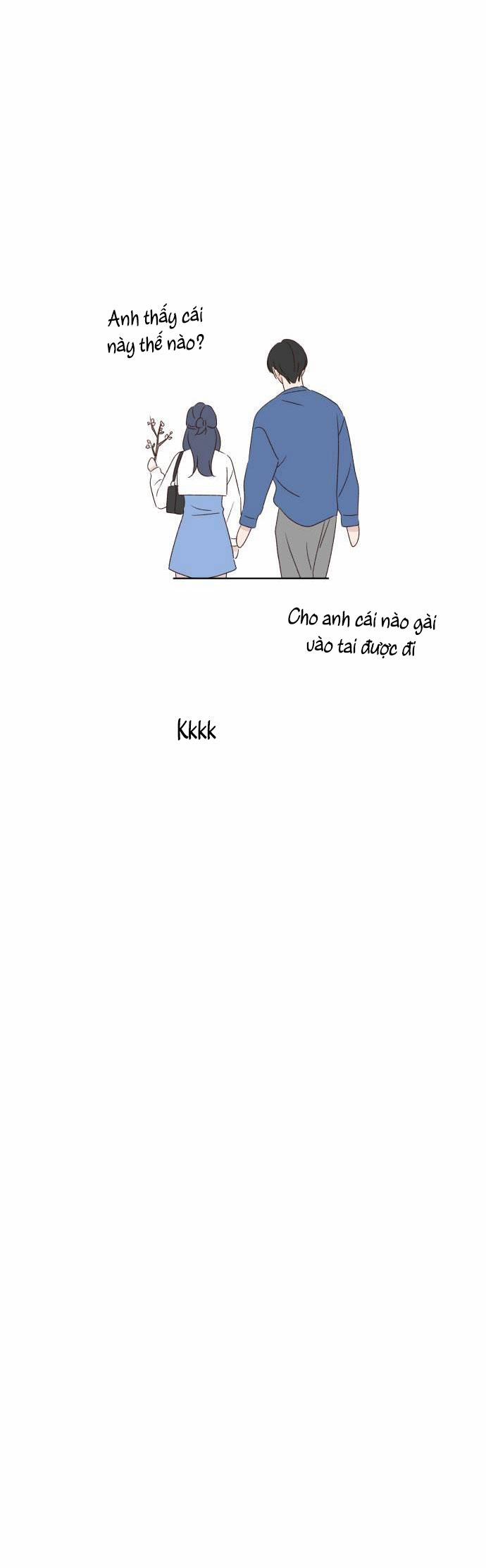 Tuyển Tập Truyện Ngắn Dằm Khăm Của Bạn Mảy 42.2 trang 14