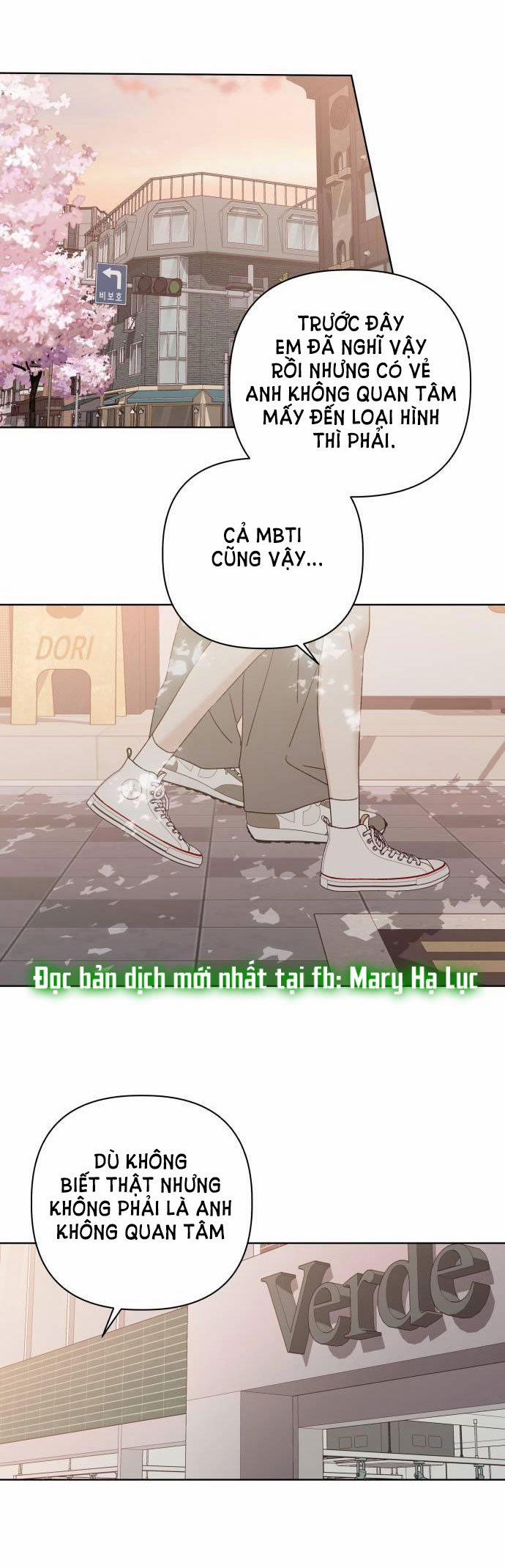 Tuyển Tập Truyện Ngắn Dằm Khăm Của Bạn Mảy 42.2 trang 19