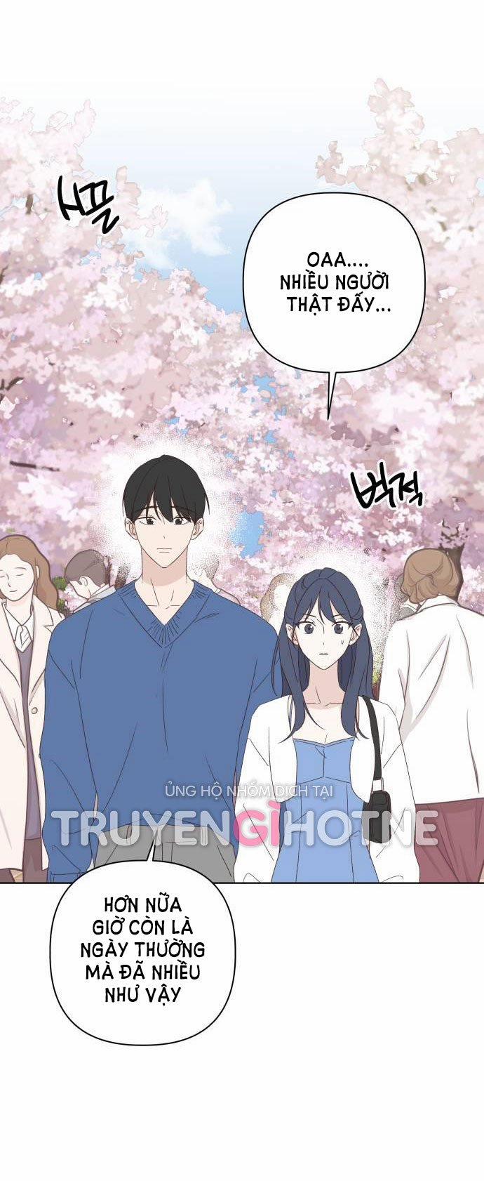 Tuyển Tập Truyện Ngắn Dằm Khăm Của Bạn Mảy 42.2 trang 2