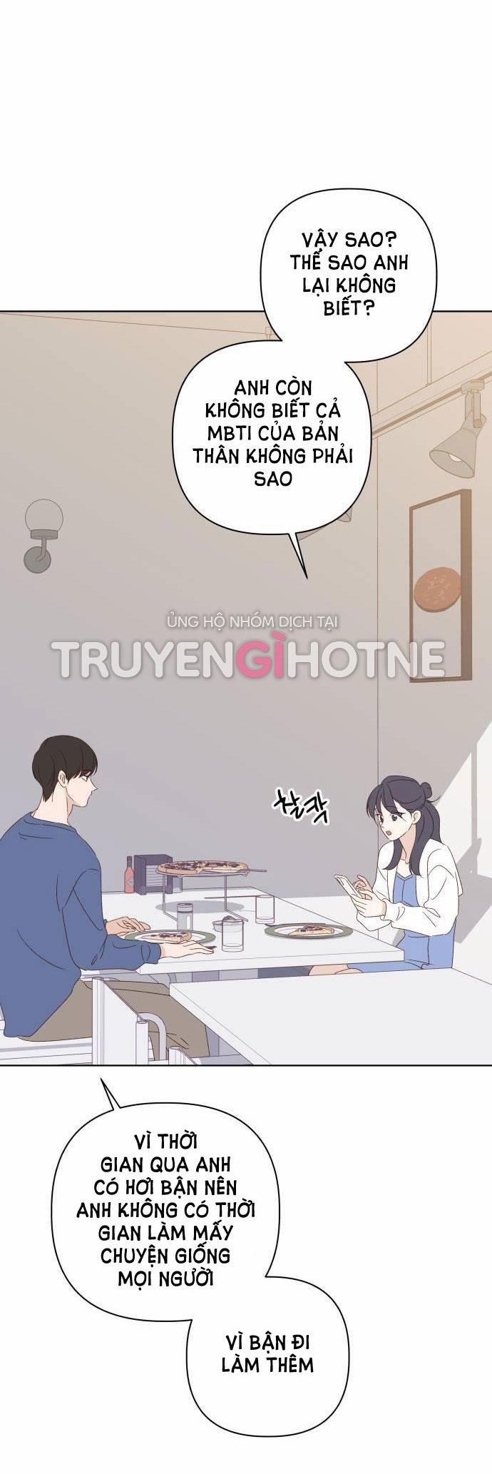 Tuyển Tập Truyện Ngắn Dằm Khăm Của Bạn Mảy 42.2 trang 20