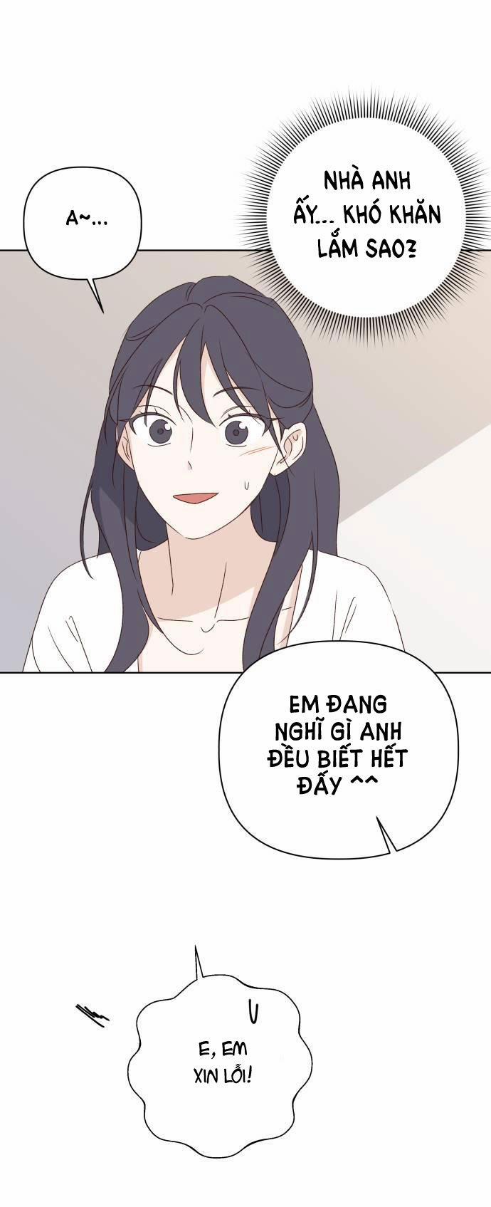 Tuyển Tập Truyện Ngắn Dằm Khăm Của Bạn Mảy 42.2 trang 21