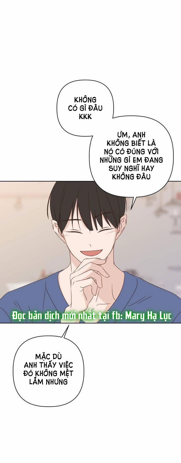 Tuyển Tập Truyện Ngắn Dằm Khăm Của Bạn Mảy 42.2 trang 22