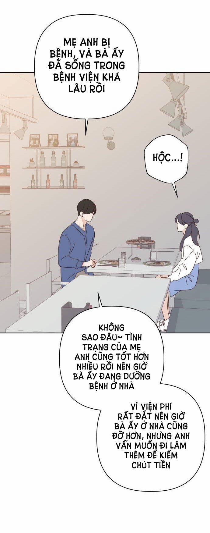 Tuyển Tập Truyện Ngắn Dằm Khăm Của Bạn Mảy 42.2 trang 23