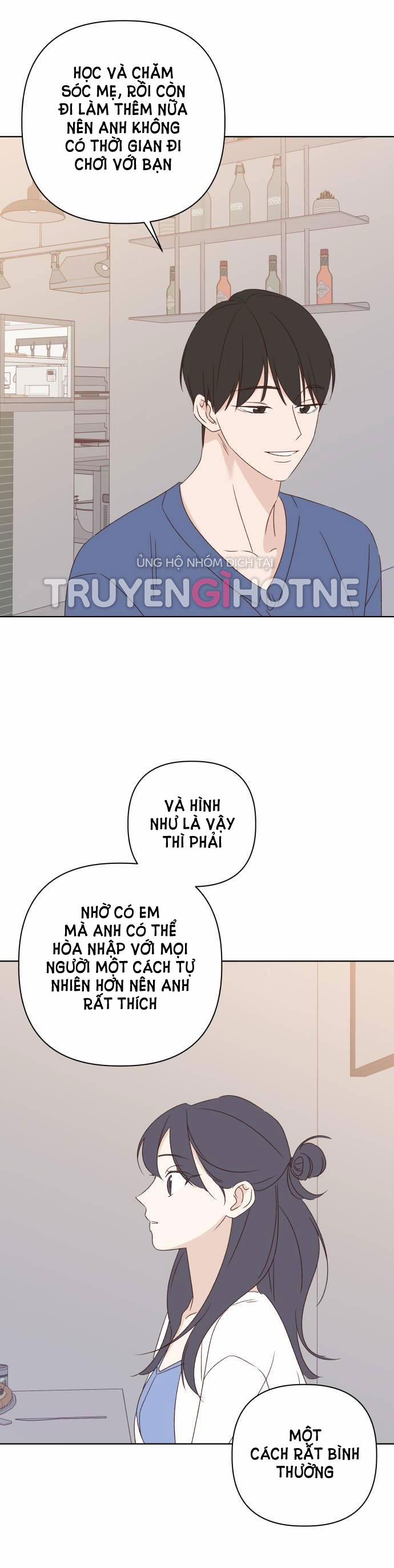 Tuyển Tập Truyện Ngắn Dằm Khăm Của Bạn Mảy 42.2 trang 24