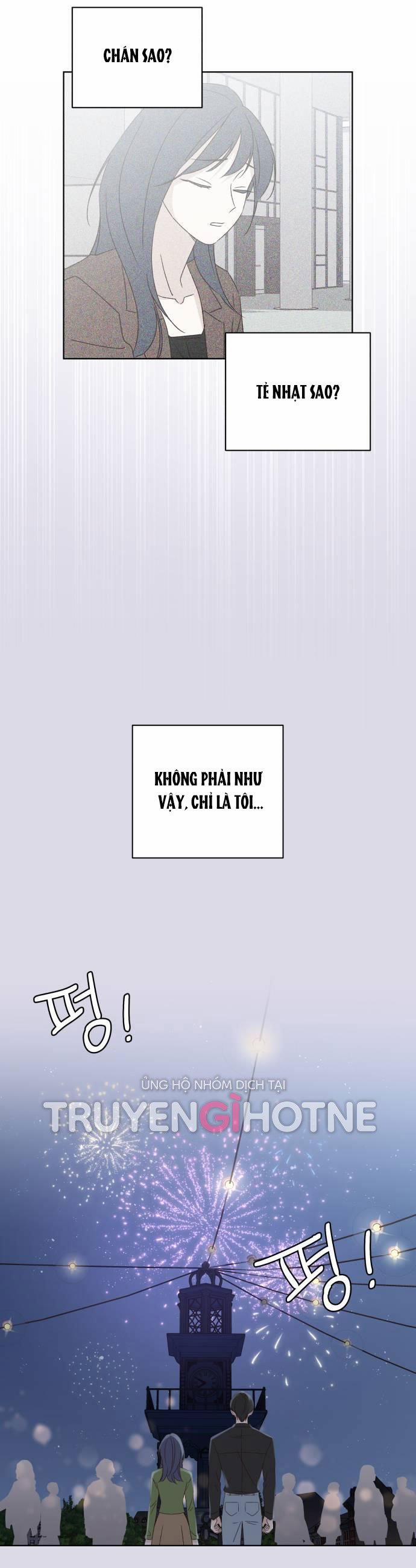 Tuyển Tập Truyện Ngắn Dằm Khăm Của Bạn Mảy 42.2 trang 27