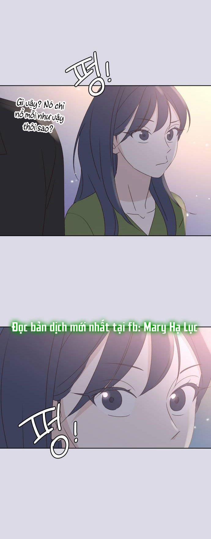 Tuyển Tập Truyện Ngắn Dằm Khăm Của Bạn Mảy 42.2 trang 28