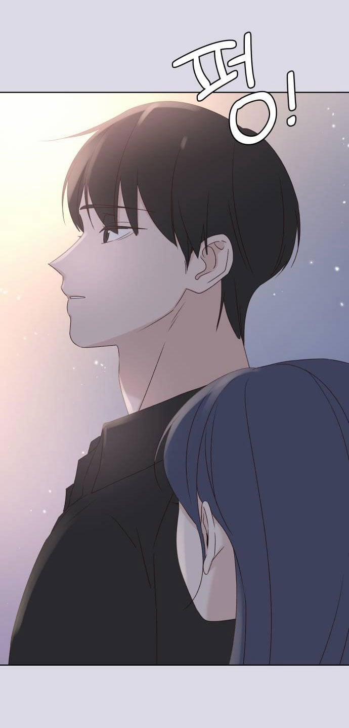 Tuyển Tập Truyện Ngắn Dằm Khăm Của Bạn Mảy 42.2 trang 29