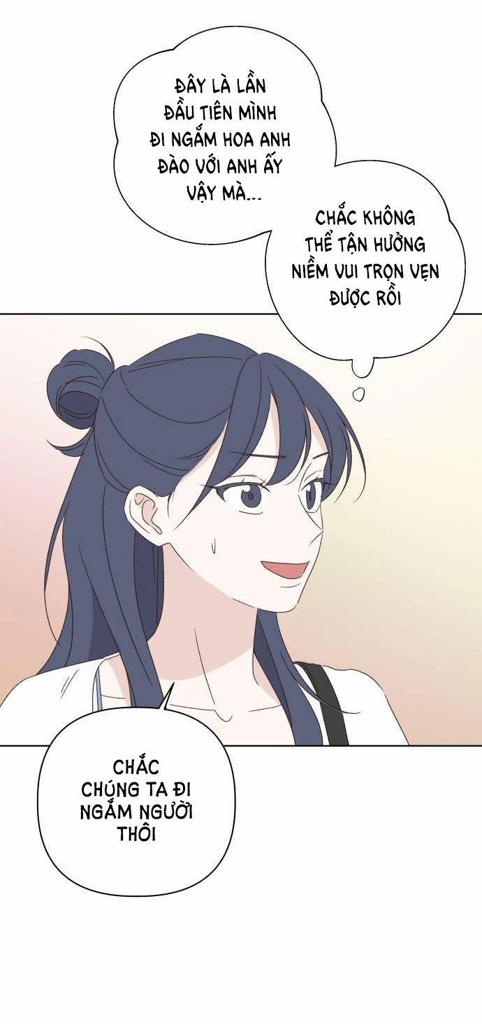 Tuyển Tập Truyện Ngắn Dằm Khăm Của Bạn Mảy 42.2 trang 3