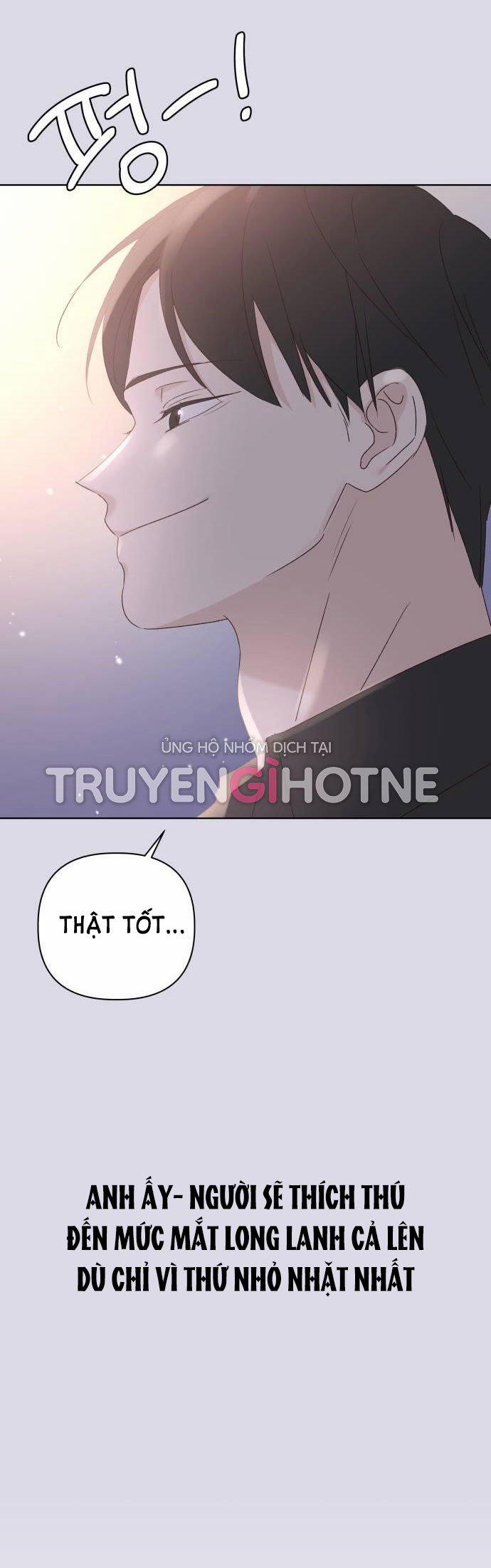 Tuyển Tập Truyện Ngắn Dằm Khăm Của Bạn Mảy 42.2 trang 30