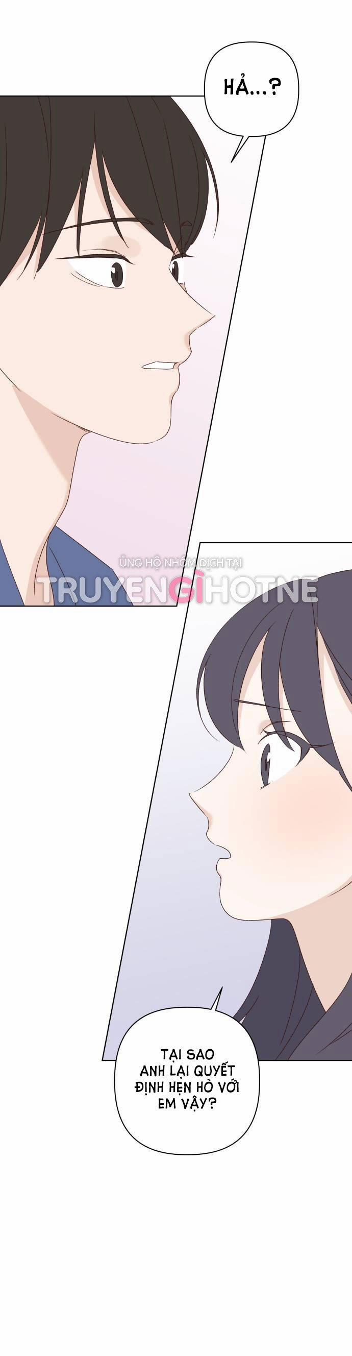 Tuyển Tập Truyện Ngắn Dằm Khăm Của Bạn Mảy 42.2 trang 35