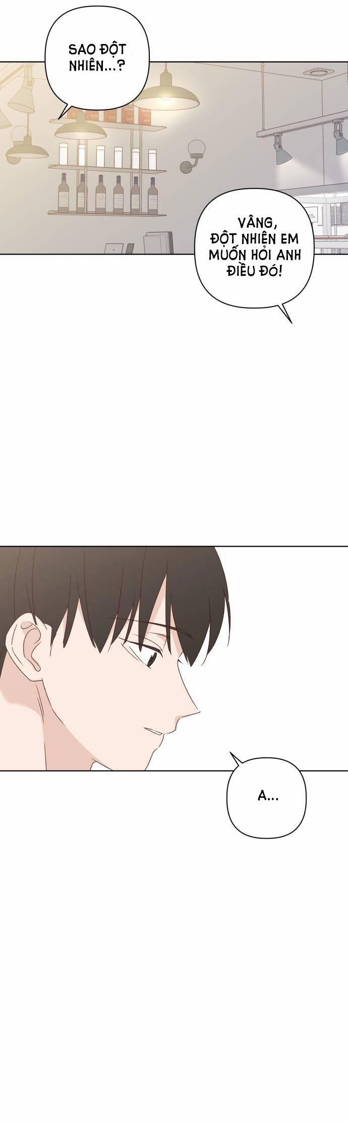 Tuyển Tập Truyện Ngắn Dằm Khăm Của Bạn Mảy 42.2 trang 36