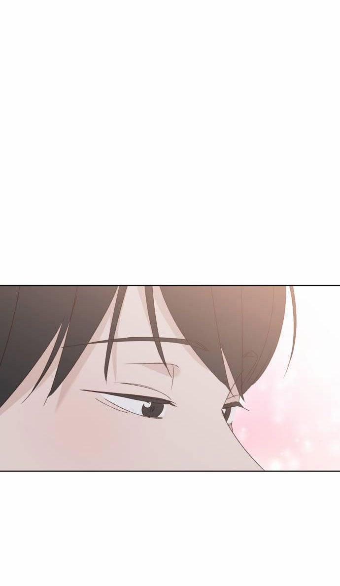 Tuyển Tập Truyện Ngắn Dằm Khăm Của Bạn Mảy 42.2 trang 38